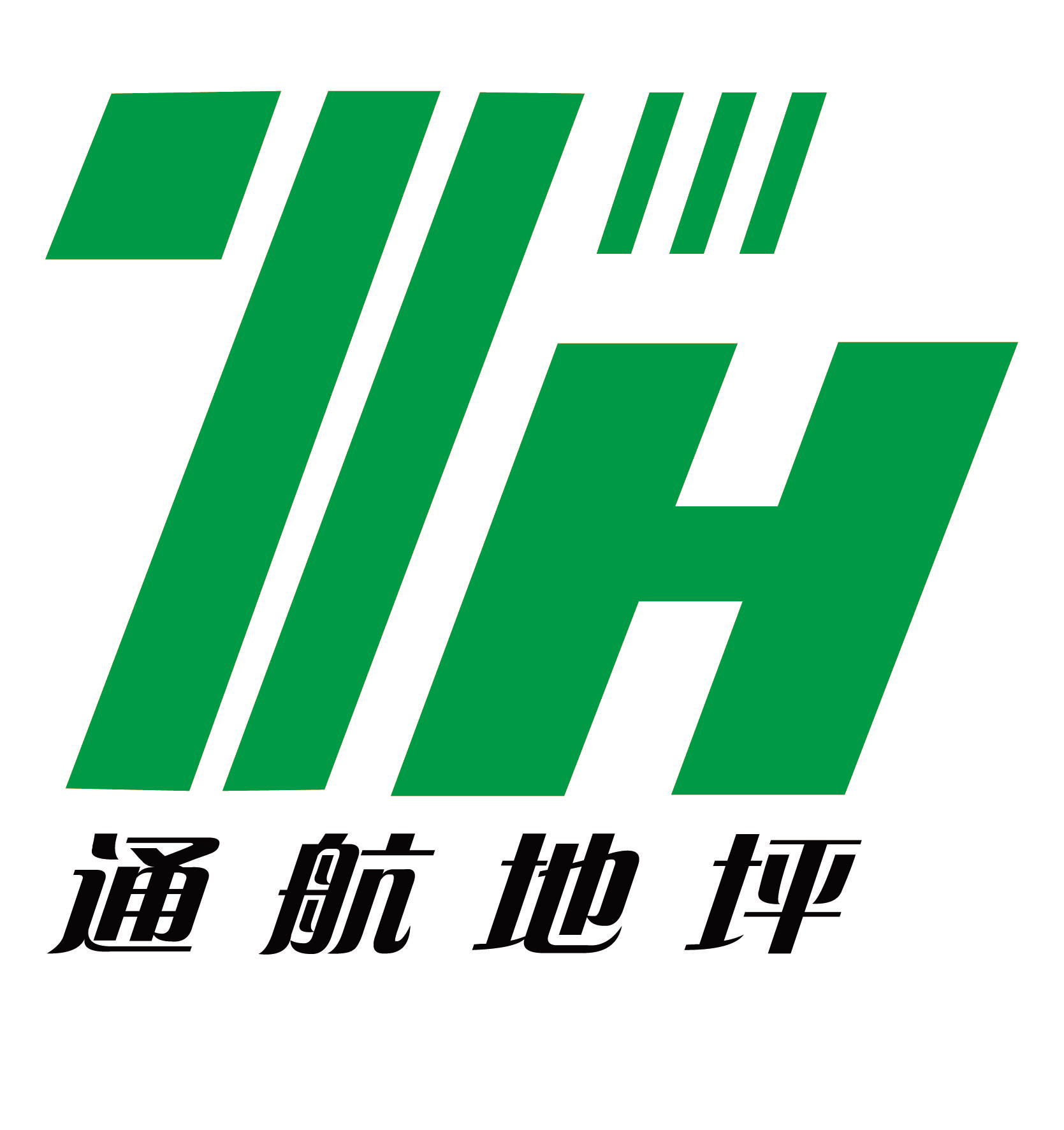 漢灃精機(jī)官網(wǎng)